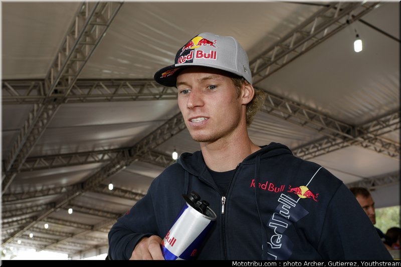 ramon_08_mondial_mx_bresil_2009