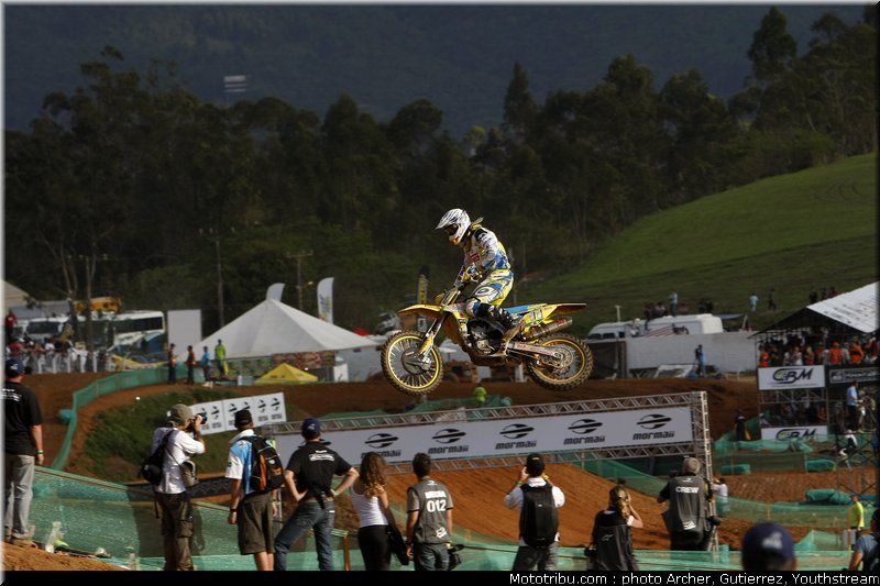 ramon_10_mondial_mx_bresil_2009