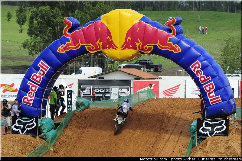 roczen_1_mondial_mx_bresil_2009