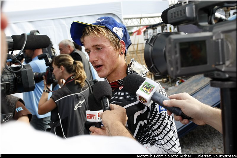 roczen_2_mondial_mx_bresil_2009