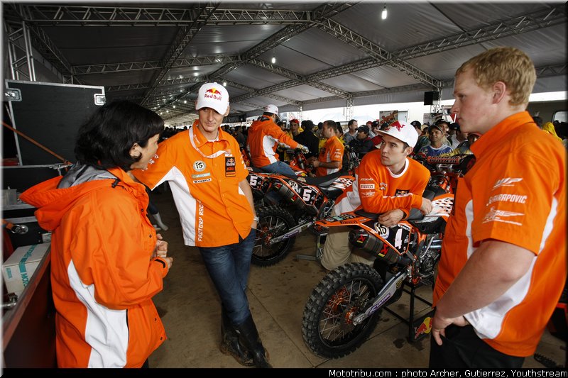 simpson_3_mondial_mx_bresil_2009