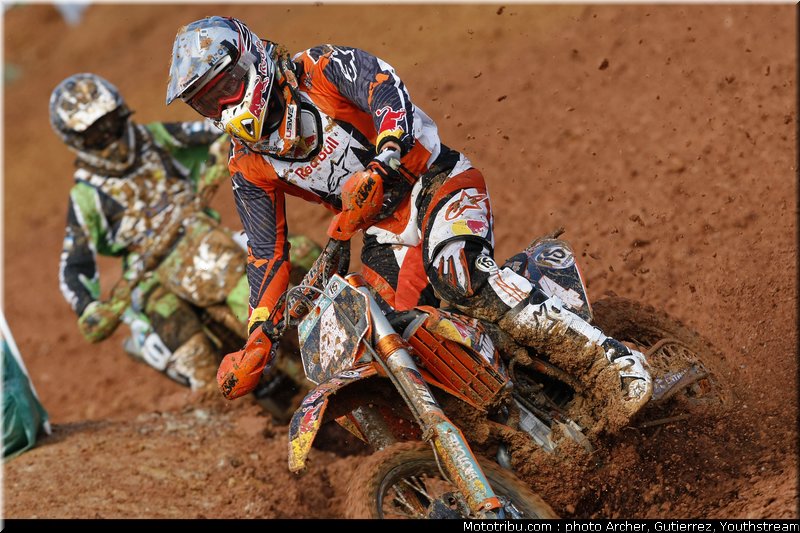 simpson_6_mondial_mx_bresil_2009