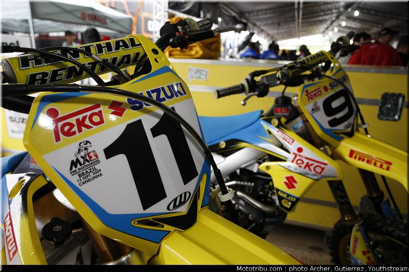 suzuki_2_mondial_mx_bresil_2009