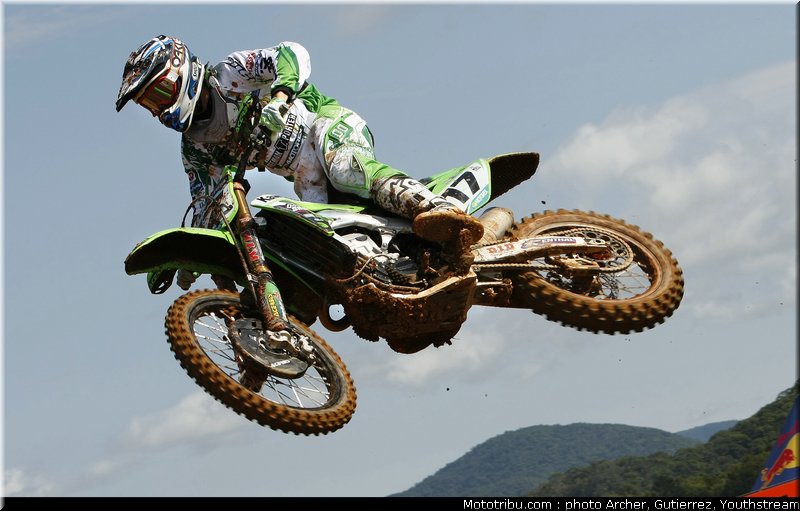 swanepoel_01_mondial_mx_bresil_2009