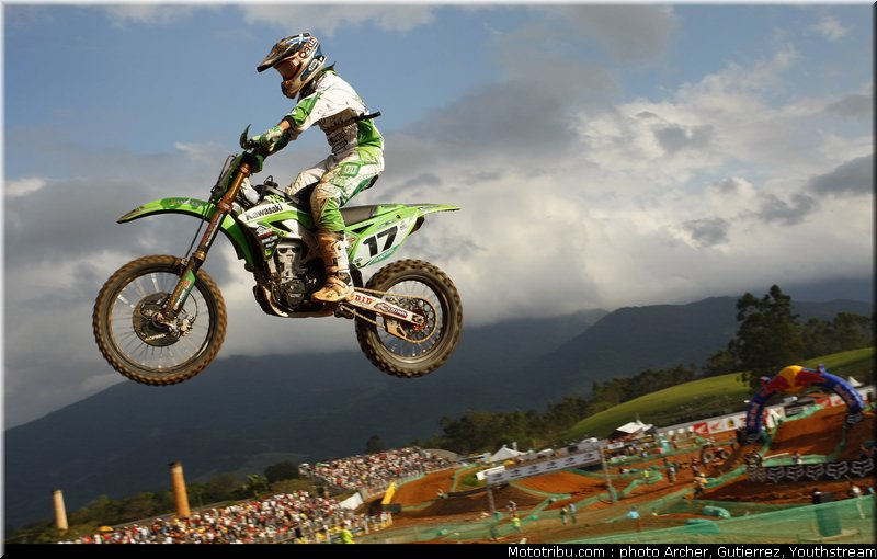 swanepoel_02_mondial_mx_bresil_2009