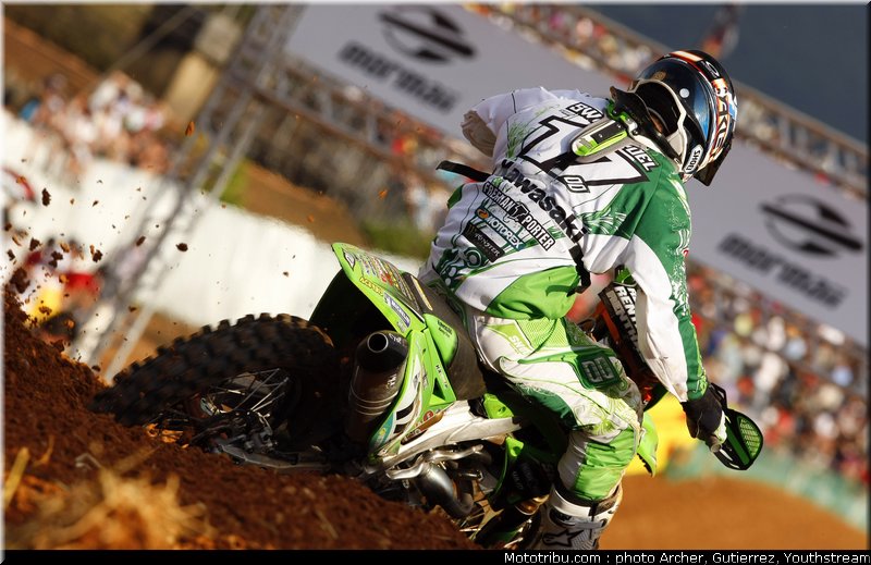 swanepoel_04_mondial_mx_bresil_2009