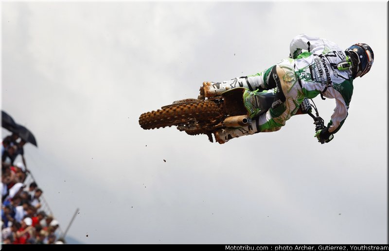 swanepoel_06_mondial_mx_bresil_2009