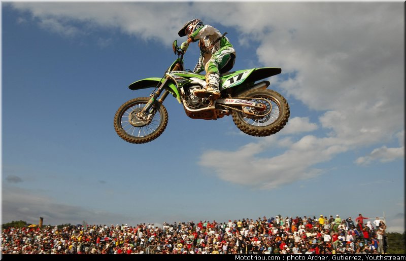 swanepoel_07_mondial_mx_bresil_2009
