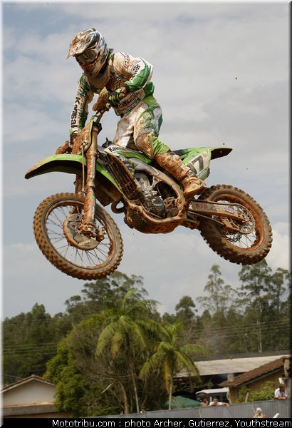 swanepoel_08_mondial_mx_bresil_2009