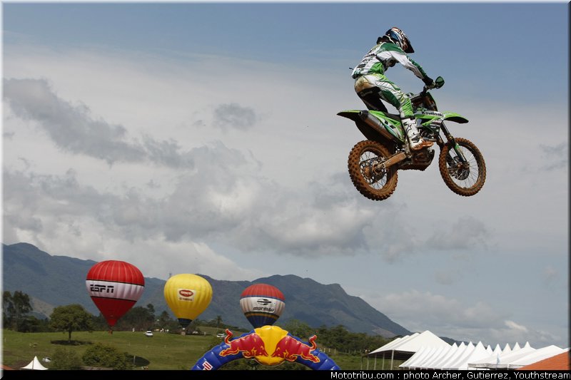 swanepoel_09_mondial_mx_bresil_2009