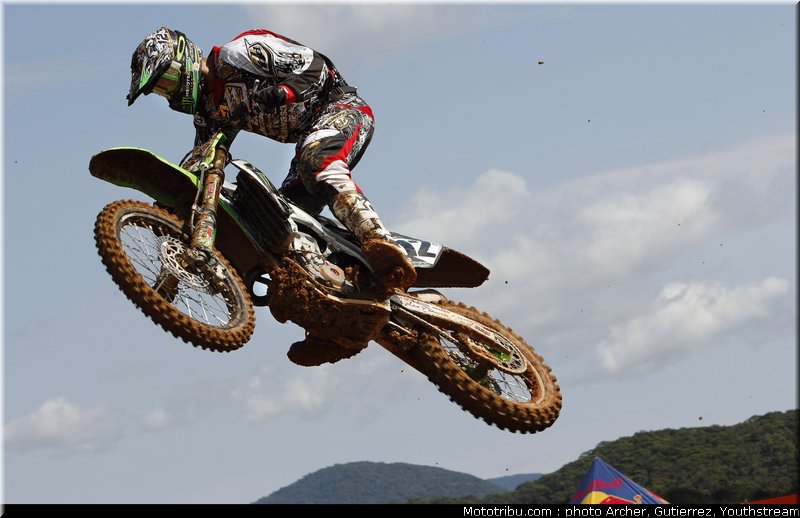 vuillemin_2_mondial_mx_bresil_2009