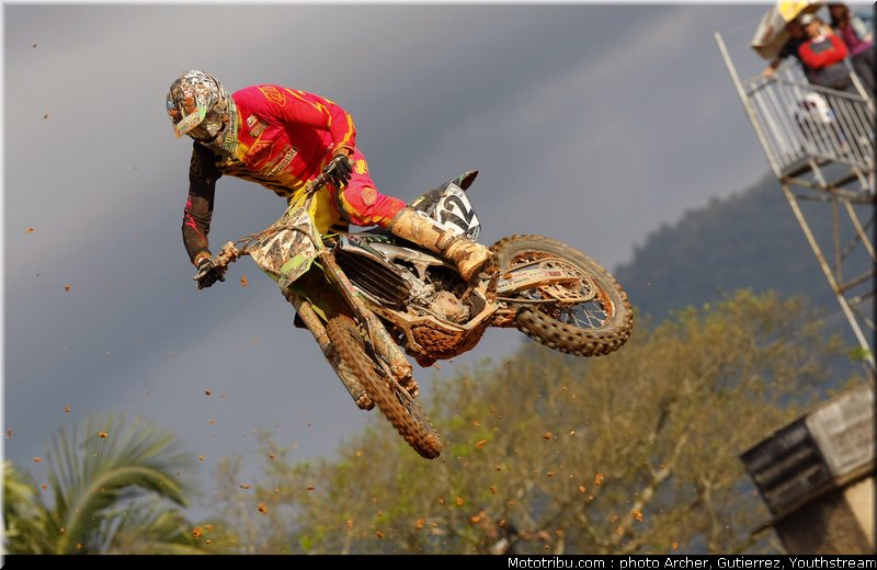 vuillemin_3_mondial_mx_bresil_2009