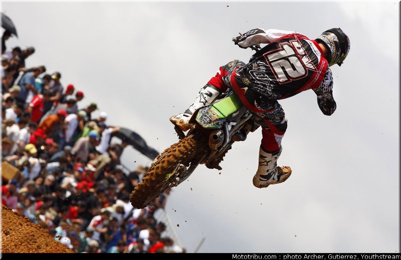 vuillemin_4_mondial_mx_bresil_2009