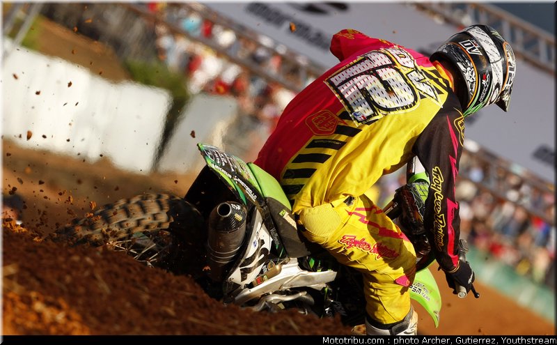 vuillemin_5_mondial_mx_bresil_2009