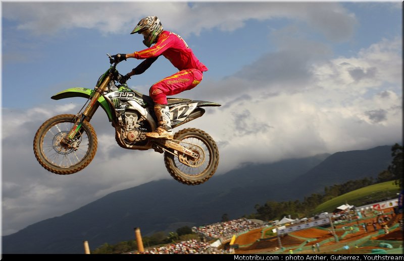 vuillemin_7_mondial_mx_bresil_2009