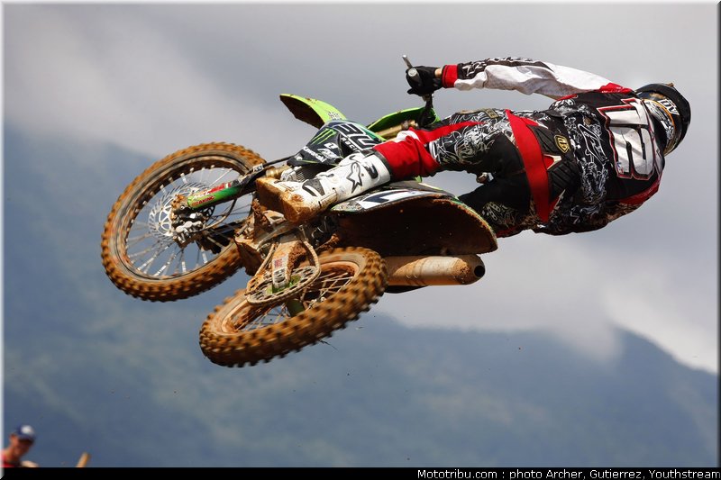vuillemin_9_mondial_mx_bresil_2009