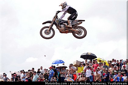 coppins_2_mondial_mx_bresil_2009.jpg