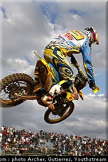 dedycker_1_mondial_mx_bresil_2009.JPG
