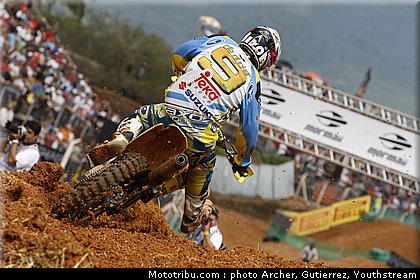 dedycker_3_mondial_mx_bresil_2009.JPG