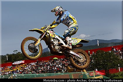 dedycker_6_mondial_mx_bresil_2009.JPG
