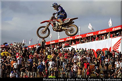 desalle_mondial_mx_bresil_2009.jpg