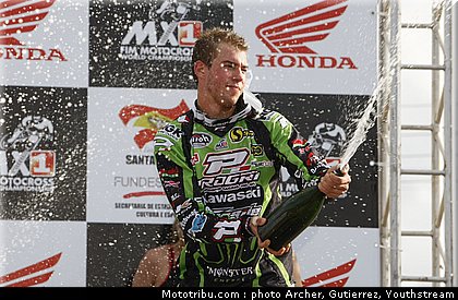 frossard_01_mondial_mx_bresil_2009.jpg