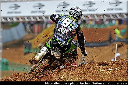 frossard_02_mondial_mx_bresil_2009.jpg