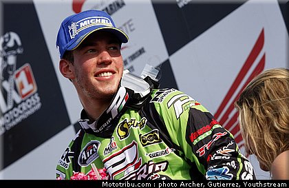 frossard_05_mondial_mx_bresil_2009.jpg