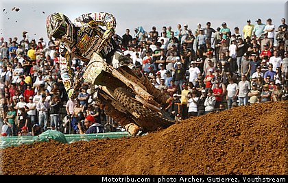 frossard_07_mondial_mx_bresil_2009.jpg