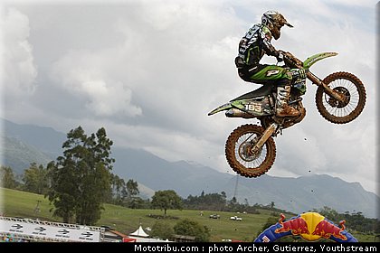 frossard_08_mondial_mx_bresil_2009.jpg