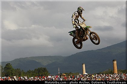 frossard_09_mondial_mx_bresil_2009.jpg