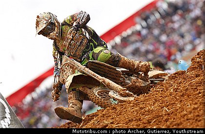 frossard_10_mondial_mx_bresil_2009.jpg