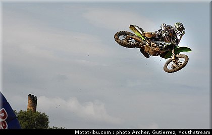 frossard_11_mondial_mx_bresil_2009.jpg