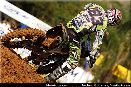 frossard_12_mondial_mx_bresil_2009.jpg