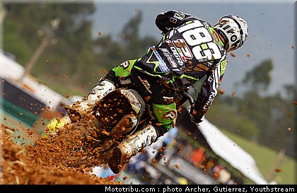 frossard_13_mondial_mx_bresil_2009.jpg