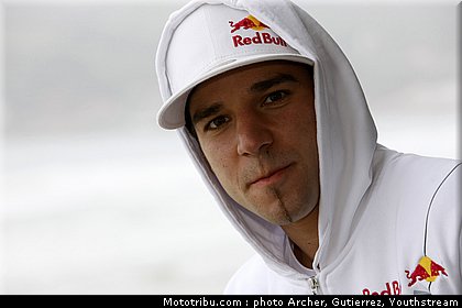 goncalves_1_mondial_mx_bresil_2009.jpg