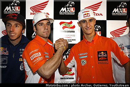 goncalves_2_mondial_mx_bresil_2009.jpg