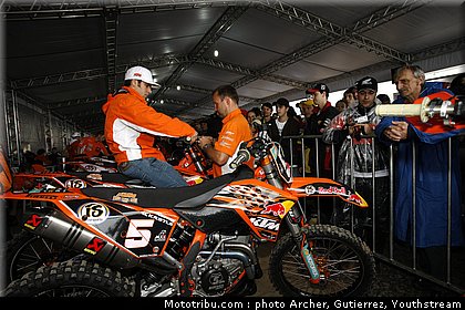 goncalves_3_mondial_mx_bresil_2009.jpg