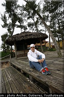 goncalves_5_mondial_mx_bresil_2009.jpg