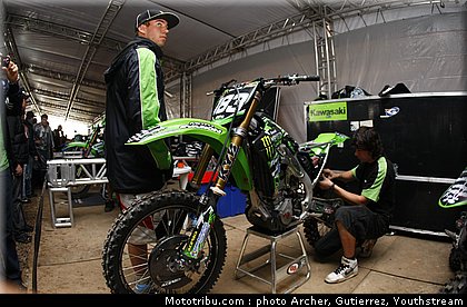kawasaki_3_mondial_mx_bresil_2009.jpg