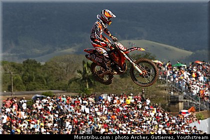 musquin_05_mondial_mx_bresil_2009.jpg