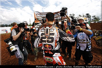 musquin_06_mondial_mx_bresil_2009.jpg