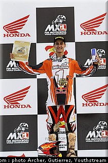 musquin_07_mondial_mx_bresil_2009.jpg