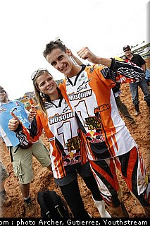 musquin_12_mondial_mx_bresil_2009.jpg