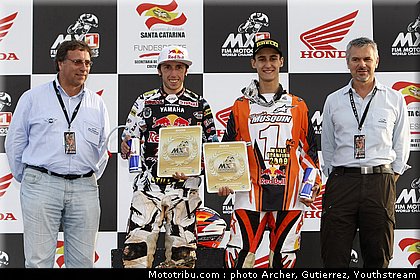 mx1_01_mondial_mx_bresil_2009.jpg