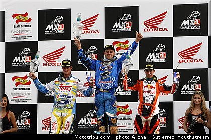 mx1_02_mondial_mx_bresil_2009.JPG