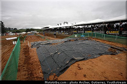 mx1_08_mondial_mx_bresil_2009.JPG