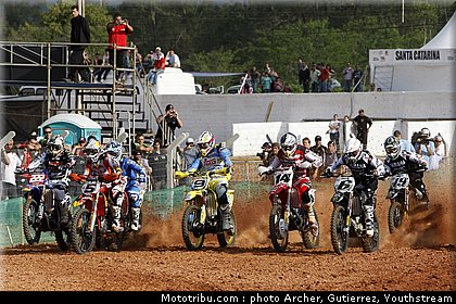 mx1_09_mondial_mx_bresil_2009.JPG