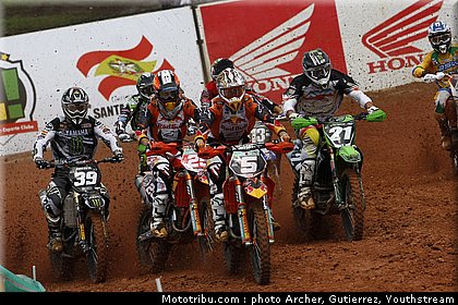 mx2_01_mondial_mx_bresil_2009.jpg