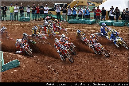 mx2_03_mondial_mx_bresil_2009.jpg